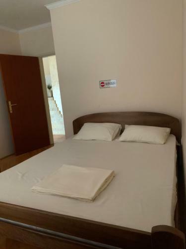 Apartment Lulo