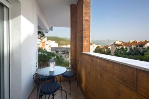 Apartamento Lotus