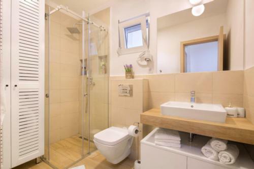 Apartamento Lotus