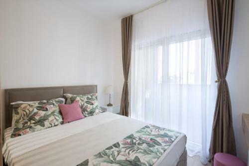 Apartamento Lotus