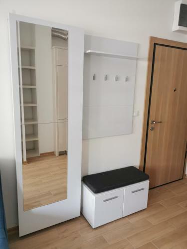 Apartman Oaza Zgrada Old Bakery