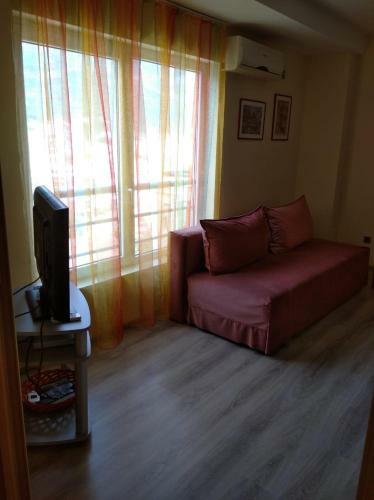 Apartman M&d Budva