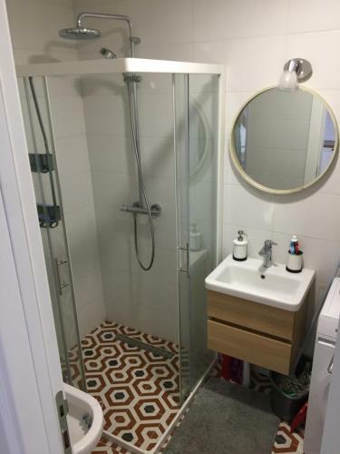 Apartman Bojan