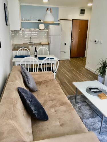 Apartman Bojan