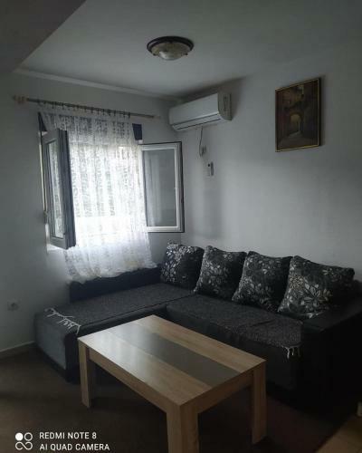 Apartman Budva