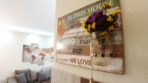 Apartamento Anchor