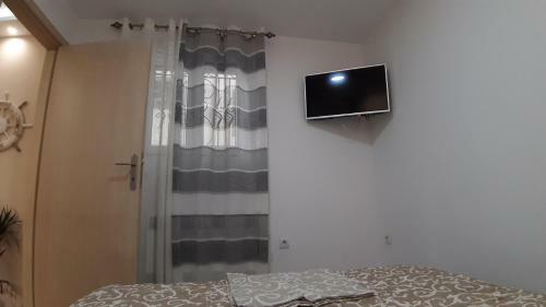 Apartamento Anchor