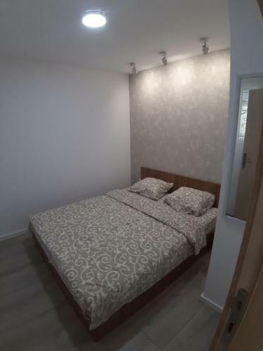 Apartamento Anchor