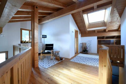 Alpine Style