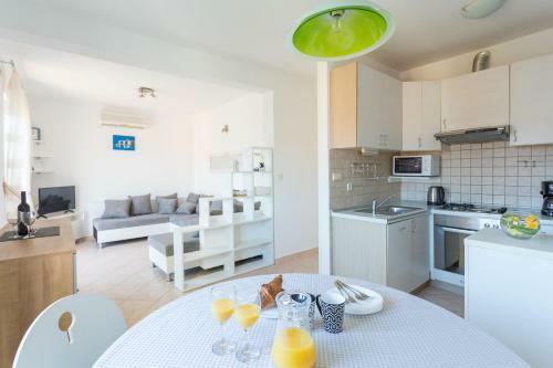 Apartment Lapad Rest And Relax