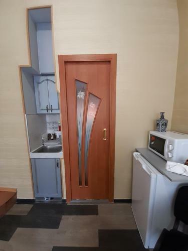 Hostal Joniskera