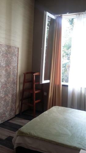 Hostal Joniskera