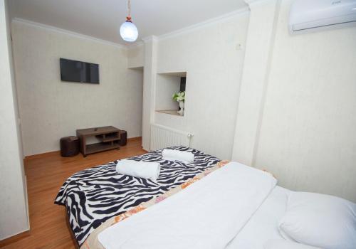 Hotel Elegant 2