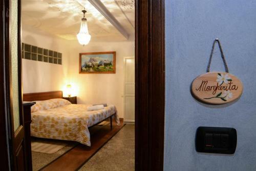 Hotel Albergo Touring