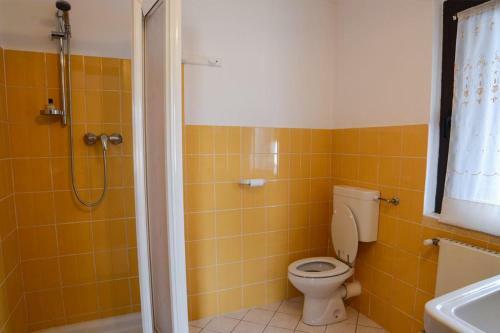 Hotel Albergo Touring
