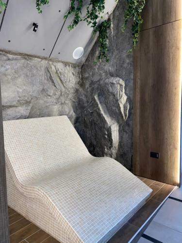 Apartman Istra- Titova Vila