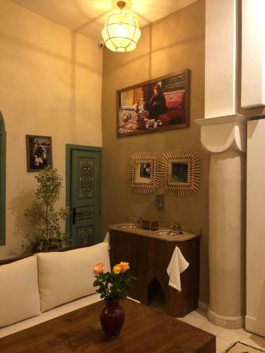 Bed Square Hostel