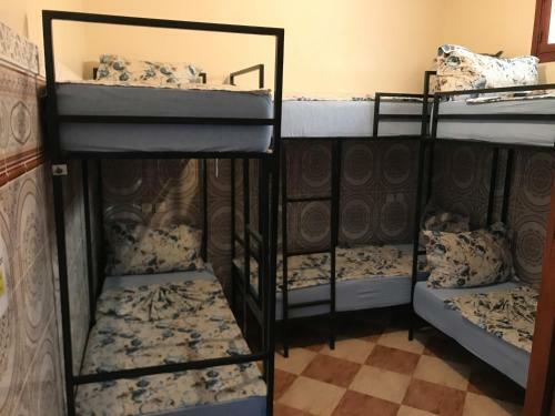 Hostel Dream Belko