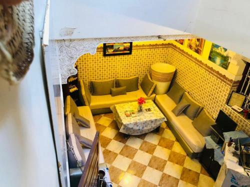 Hostel Dream Belko