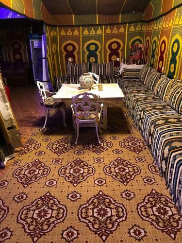 Hostel Dream Belko