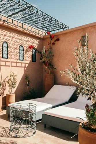 Riad Albatoul