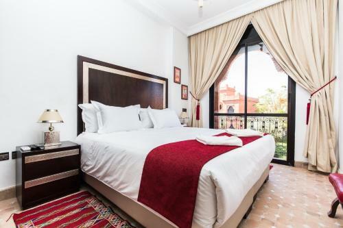Villa Ilyana