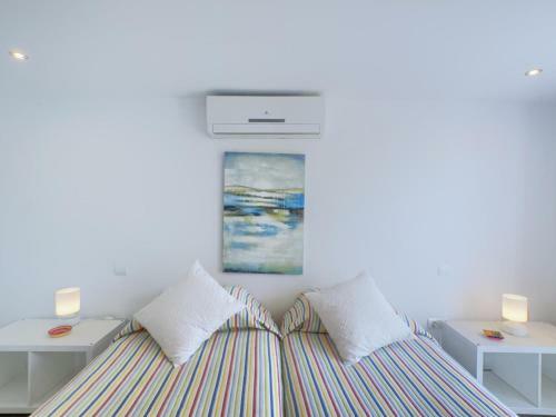 10 Paradise Villa On Sea Front, Terrace!