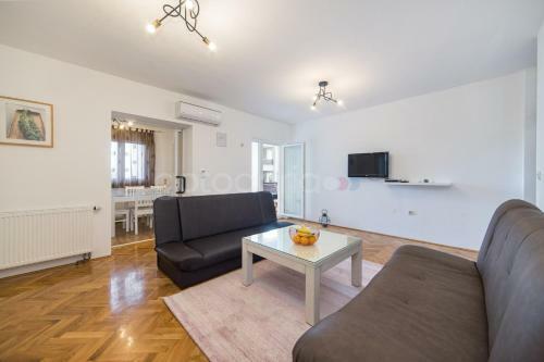 City Central Apartments Dolore
