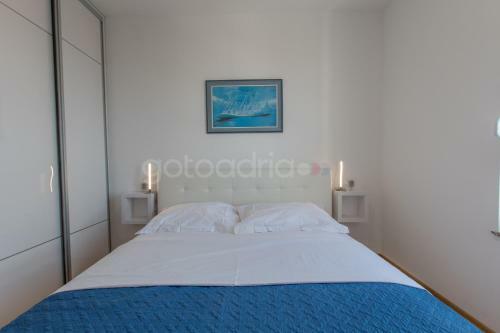 Sea View Apartments Dammi