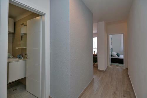 Luxury Apartment Makarska 2min From Beach