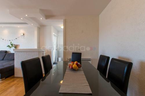 City Central Apartment Jose