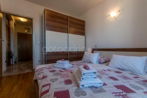City Central Apartment Jose