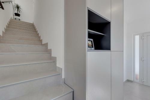 Holiday Home L & B Makarska