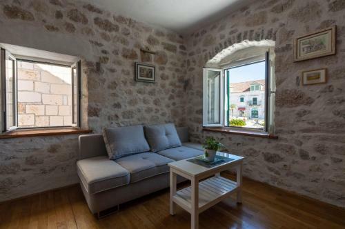 City Center Apartment Roza