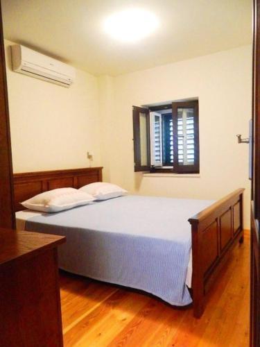 Holiday Home Villa Niko