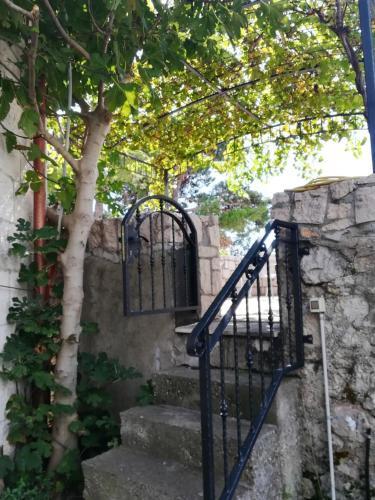 Holiday Home Villa Niko