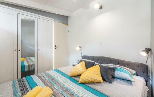 Apartamentos Studio Ivana