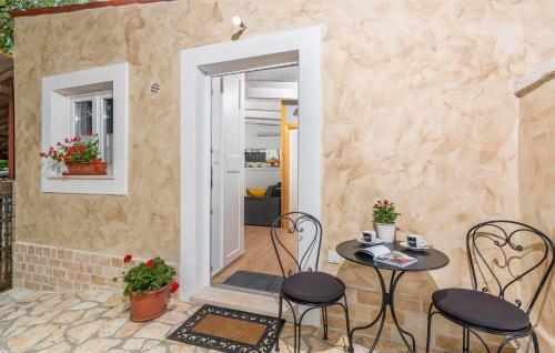 Apartamentos Studio Ivana