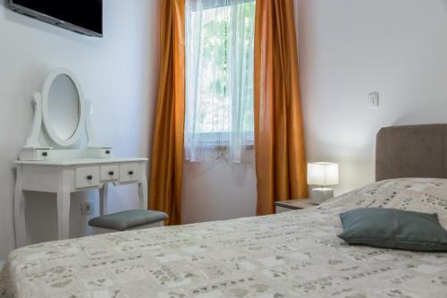 Apartman Pore? Center Sea