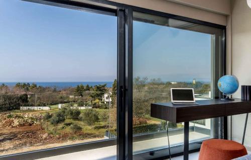 Holiday Home In Porec/istrien 40356