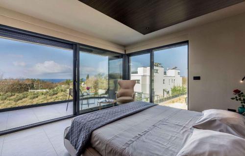 Holiday Home In Porec/istrien 40356