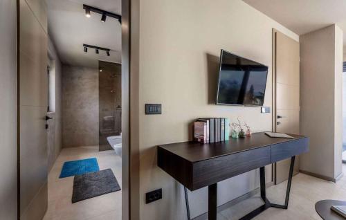 Holiday Home In Porec/istrien 40356