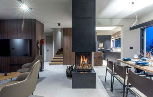 Holiday Home In Porec/istrien 40356