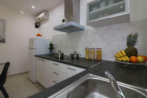 Residence-lorena-park-porec