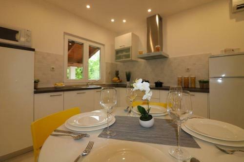 Residence-lorena-park-porec