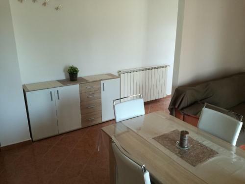 Apartments Vesna