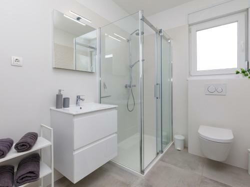 Apartment Aria