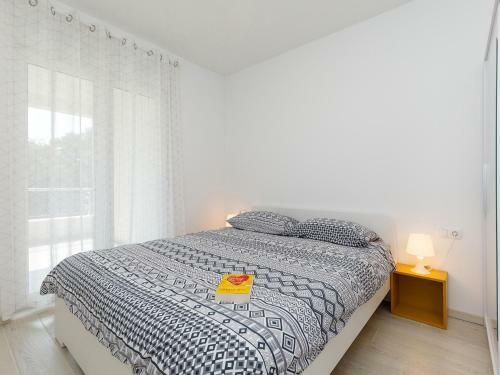 Apartment Aria
