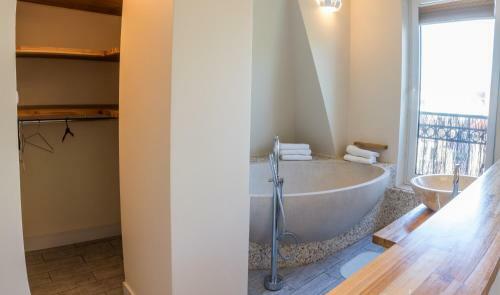 Sealake Apartments - Jelitkowo 3bd