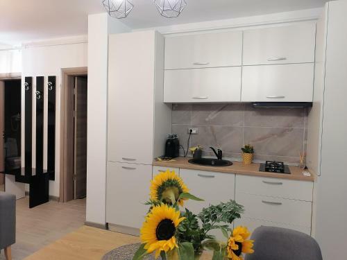 Apartamento Alesea Ap-alezzi Beach Resort